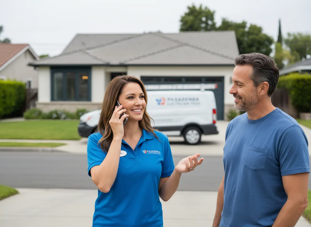Electrician Biggsville, IL FAQs